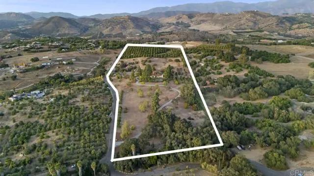 31123 Manzanita Crest Road, Valley Center Ca 92082 | Detached 9