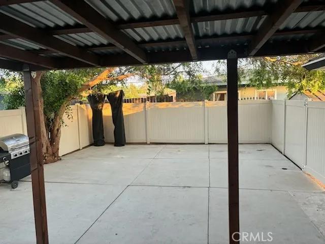 9434 Jurupa Rd, Riverside Ca 92509 | Detached 32