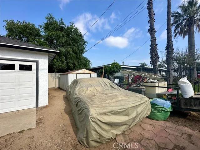 9434 Jurupa Rd, Riverside Ca 92509 | Detached 4