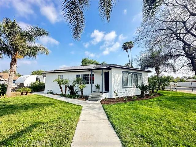 9434 Jurupa Rd, Riverside Ca 92509 | Detached 0