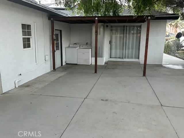 9434 Jurupa Rd, Riverside Ca 92509 | Detached 29