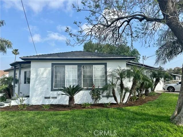 9434 Jurupa Rd, Riverside Ca 92509 | Detached 1