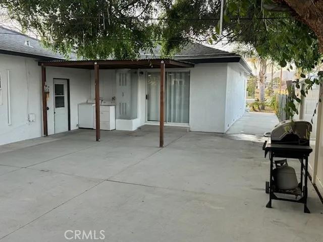 9434 Jurupa Rd, Riverside Ca 92509 | Detached 28