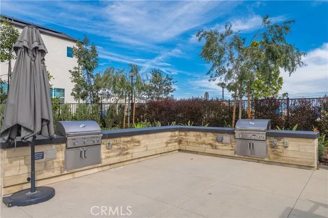 4551 S Grant Paseo, Ontario Ca 91762 | All Other Attached 16