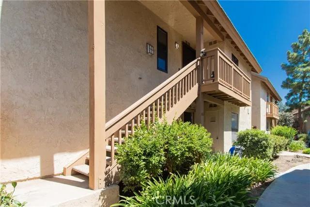 261 Tangelo # 356, Irvine Ca 92618 | Townhouse 1