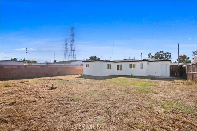 1520 S Haskins Avenue, Compton Ca 90220 | Detached 10