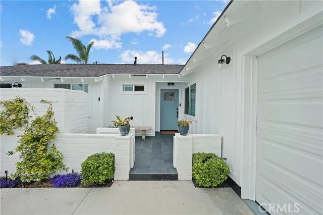 10202 Constitution Drive, Huntington Beach Ca 92646 | Detached 3