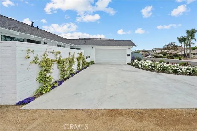 10202 Constitution Drive, Huntington Beach Ca 92646 | Detached 2