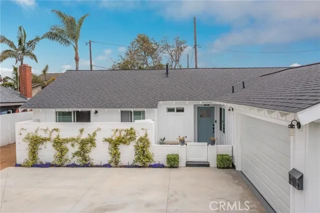 10202 Constitution Drive, Huntington Beach Ca 92646 | Detached 42