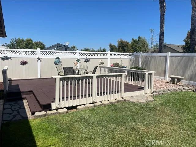 1563 Powell Lane, Redlands Ca 92374 | Detached 13