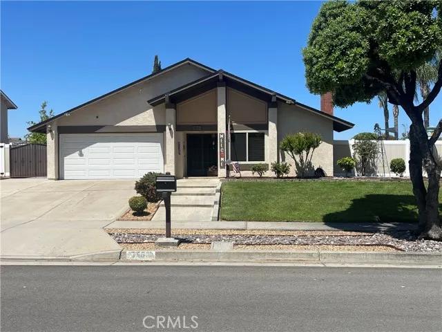 1563 Powell Lane, Redlands Ca 92374 | Detached 0