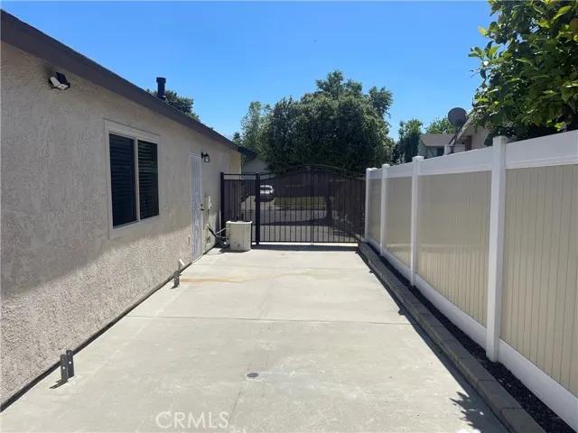 1563 Powell Lane, Redlands Ca 92374 | Detached 18