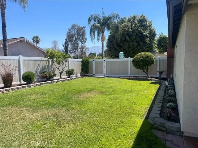 1563 Powell Lane, Redlands Ca 92374 | Detached 15