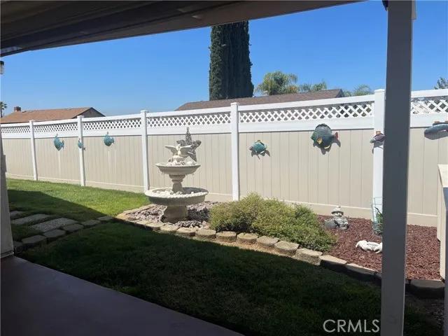 1563 Powell Lane, Redlands Ca 92374 | Detached 16