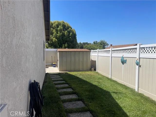 1563 Powell Lane, Redlands Ca 92374 | Detached 17