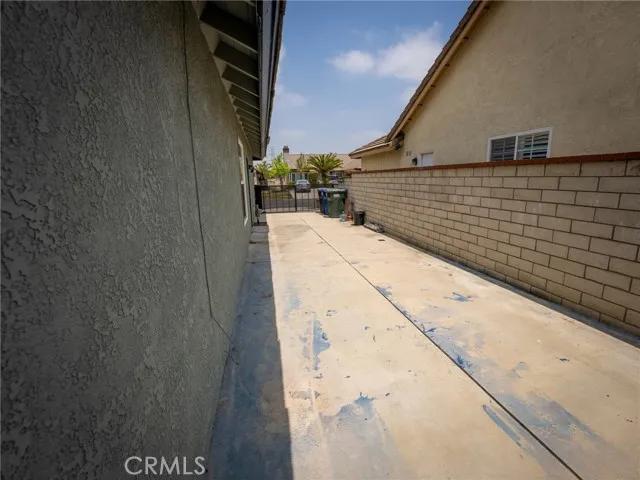 9204 Prescott Street, Pico Rivera Ca 90660 | Detached 34