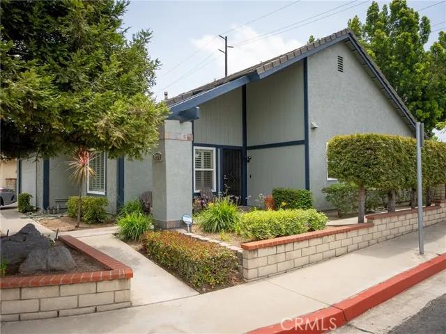 9204 Prescott Street, Pico Rivera Ca 90660 | Detached 0