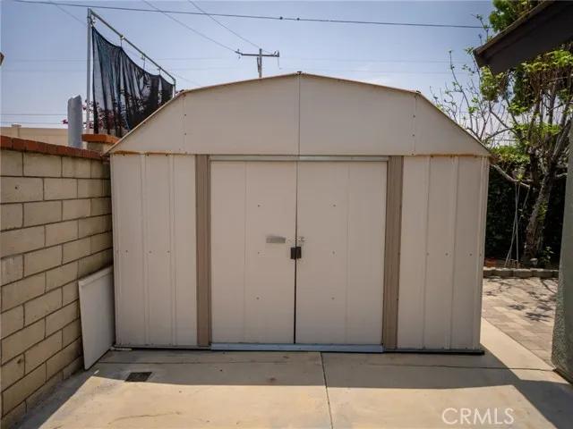 9204 Prescott Street, Pico Rivera Ca 90660 | Detached 35