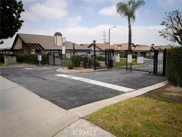 9204 Prescott Street, Pico Rivera Ca 90660 | Detached 1