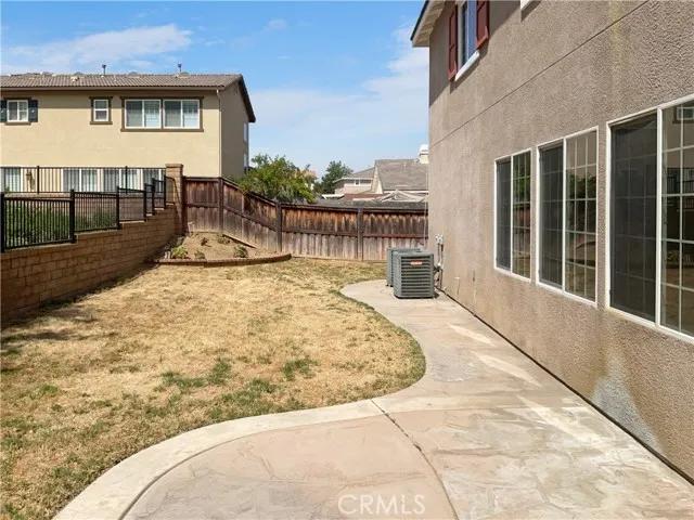 27323 Cold Creek Court, Moreno Valley Ca 92555 | Detached 7