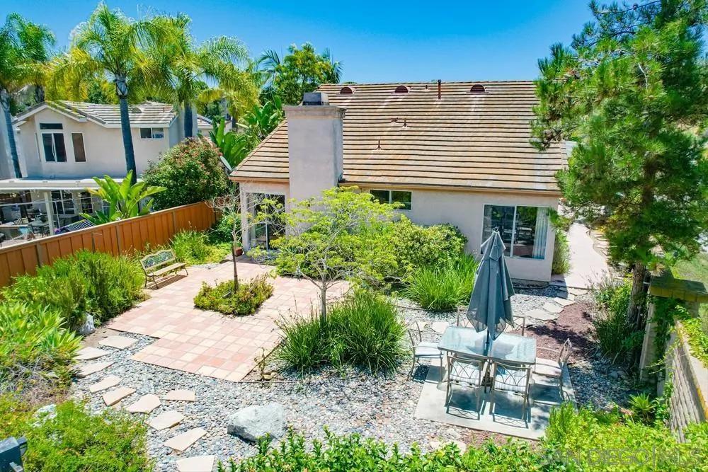 12252 Blanton Ln, Rancho Bernardo Ca 92128 | Detached 31