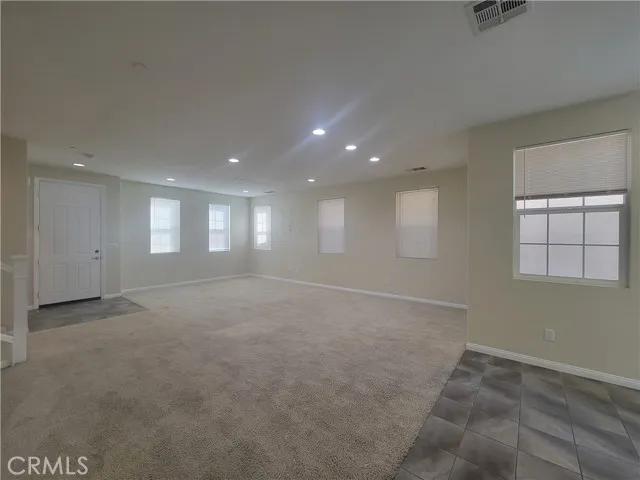 6109 Snapdragon Street, Corona Ca 92880 | Townhouse 6