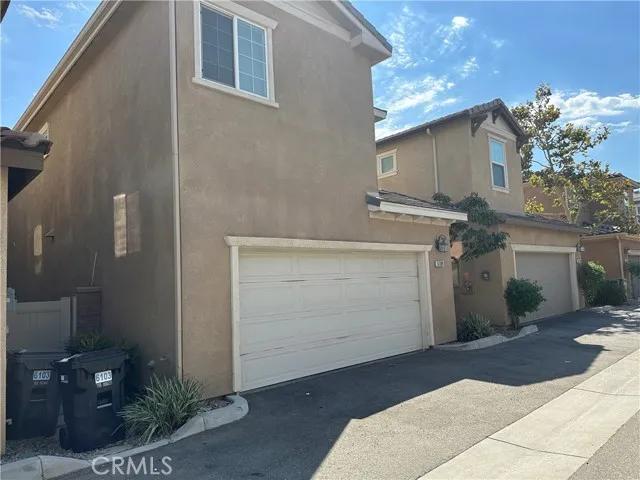 6109 Snapdragon Street, Corona Ca 92880 | Townhouse 22