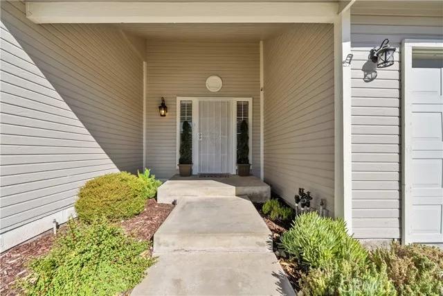 20123 Northcliff Drive, Newhall Ca 91321 | Detached 2