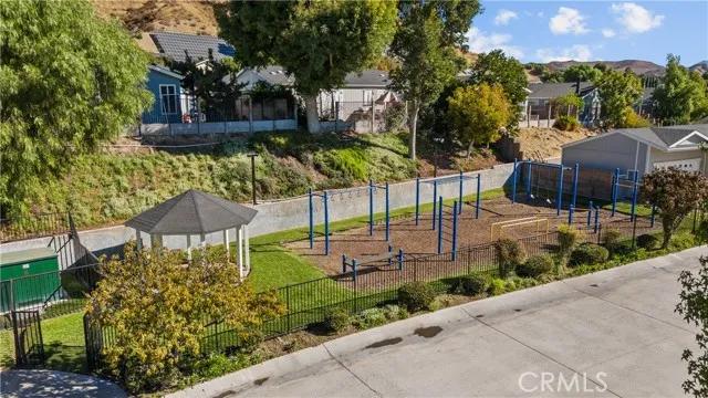 20123 Northcliff Drive, Newhall Ca 91321 | Detached 37