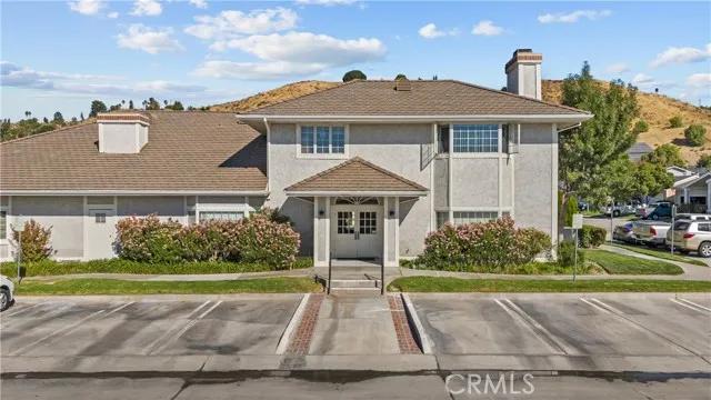 20123 Northcliff Drive, Newhall Ca 91321 | Detached 36