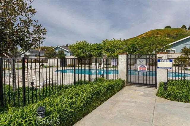 20123 Northcliff Drive, Newhall Ca 91321 | Detached 42