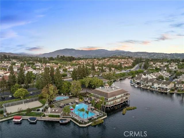 20215 Landig Cir Circle, Yorba Linda Ca 92887 | Detached 29