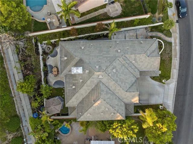 20215 Landig Cir Circle, Yorba Linda Ca 92887 | Detached 2