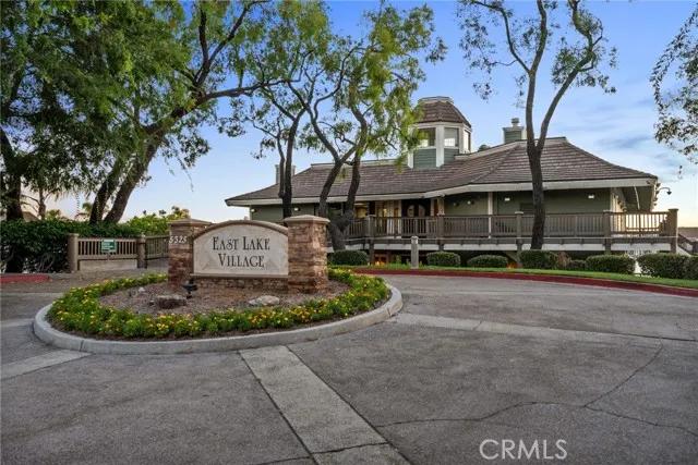 20215 Landig Cir Circle, Yorba Linda Ca 92887 | Detached 28