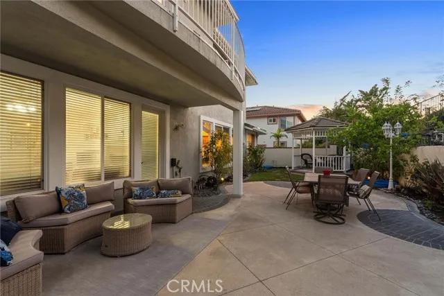 20215 Landig Cir Circle, Yorba Linda Ca 92887 | Detached 3