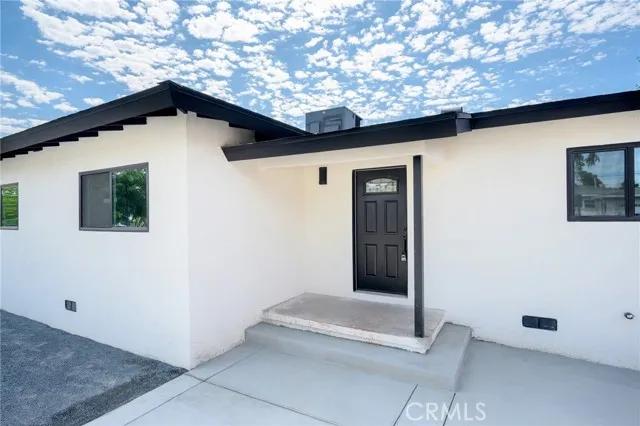 16734 Tribune St, Granada Hills Ca 91344 | Detached 1