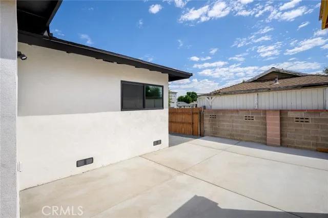 16734 Tribune St, Granada Hills Ca 91344 | Detached 20