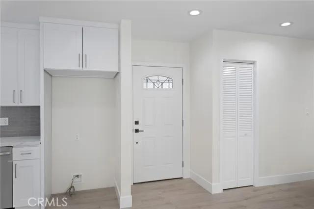 16734 Tribune St, Granada Hills Ca 91344 | Detached 2