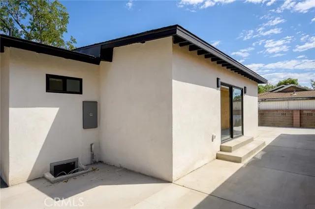 16734 Tribune St, Granada Hills Ca 91344 | Detached 18