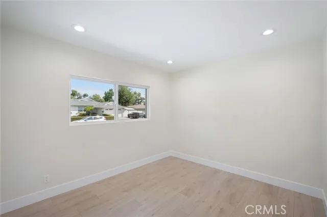 16734 Tribune St, Granada Hills Ca 91344 | Detached 17