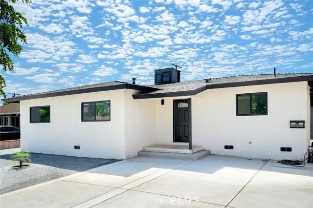 91344-Granada Hills