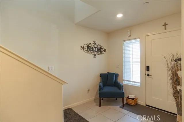 756 Heitz Way, Merced Ca 95348 | Detached 1