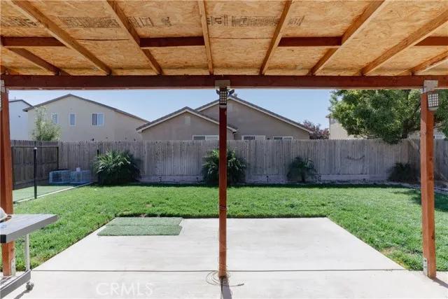 756 Heitz Way, Merced Ca 95348 | Detached 48