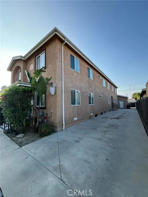 629 E 78th Street, Los Angeles Ca 90001 | Multi Family 2