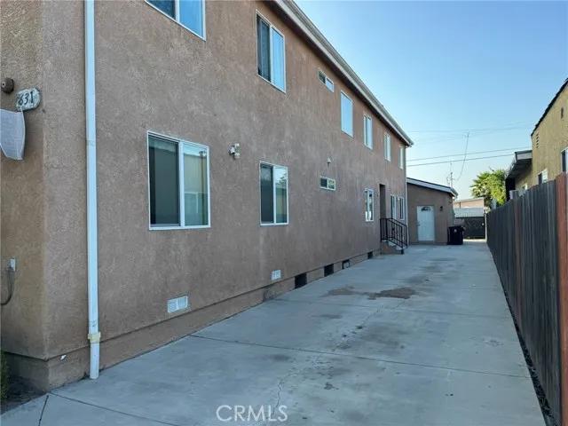 629 E 78th Street, Los Angeles Ca 90001 | Multi Family 3