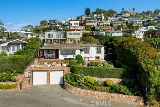 31112 Monterey Street, Laguna Beach Ca 92651 | Detached 45