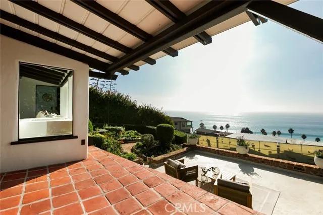 31112 Monterey Street, Laguna Beach Ca 92651 | Detached 57