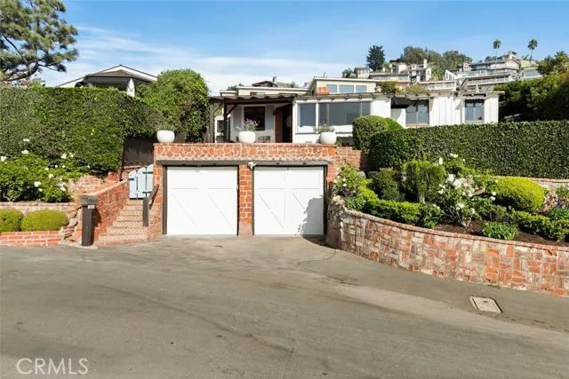 31112 Monterey Street, Laguna Beach Ca 92651 | Detached 46