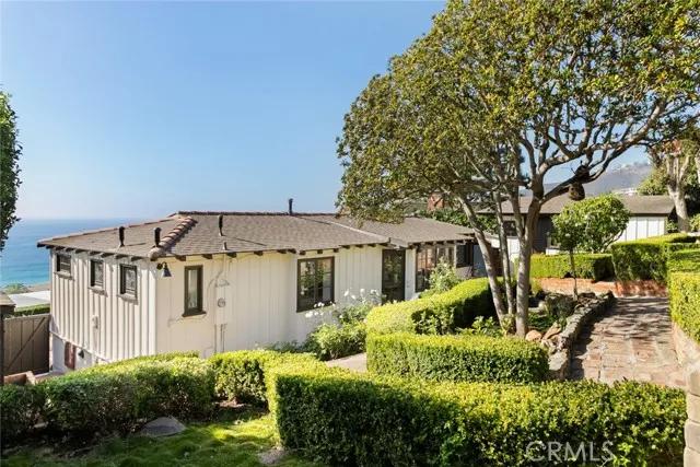 31112 Monterey Street, Laguna Beach Ca 92651 | Detached 41