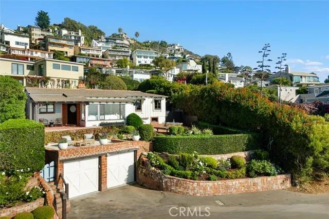 31112 Monterey Street, Laguna Beach Ca 92651 | Detached 54